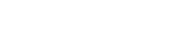 Casualty Of Society